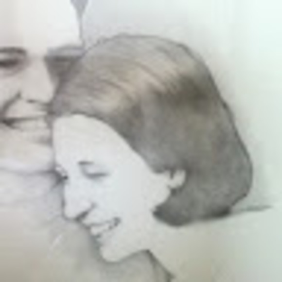 Meet your Posher, Kim - Picture 1 of 1